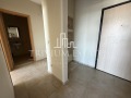 Продава 2-СТАЕН, град Пловдив, Кършияка • 143375 € / 280417.13 лв. • 30638219 9
