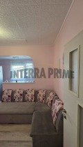 Продава  2-стаен град Добрич , Балик , 57 кв.м | 64990876 - изображение [2]
