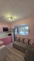 Продава  2-стаен град Добрич , Балик , 57 кв.м | 64990876 - изображение [3]