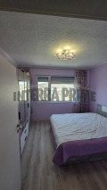 Продава  2-стаен град Добрич , Балик , 57 кв.м | 64990876 - изображение [7]