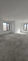 Продава 3-СТАЕН, град Пловдив, Остромила • 159000 € • 61417414 — Holmes.bg