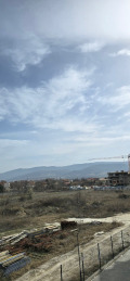 Продава 3-СТАЕН, град Пловдив, Остромила • 159000 € • 61417414 — Holmes.bg