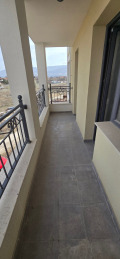 Продава 3-СТАЕН, град Пловдив, Остромила • 159000 € • 61417414 — Holmes.bg