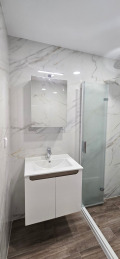 Продава 3-СТАЕН, град Пловдив, Остромила • 159000 € • 61417414 — Holmes.bg