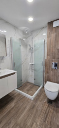 Продава 3-СТАЕН, град Пловдив, Остромила • 159000 € • 61417414 — Holmes.bg