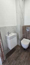Продава 3-СТАЕН, град Пловдив, Остромила • 159000 € • 61417414 — Holmes.bg