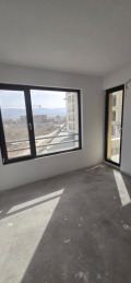 Продава 3-СТАЕН, град Пловдив, Остромила • 159000 € • 61417414 — Holmes.bg