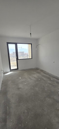Продава 3-СТАЕН, град Пловдив, Остромила • 159000 € • 61417414 — Holmes.bg