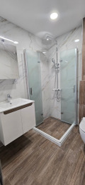 Продава 3-СТАЕН, град Пловдив, Остромила • 159000 € • 61417414 — Holmes.bg