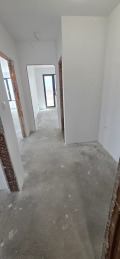 Продава 3-СТАЕН, град Пловдив, Остромила • 159000 € • 61417414 — Holmes.bg