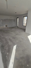 Продава 3-СТАЕН, град Пловдив, Остромила • 159000 € • 61417414 — Holmes.bg