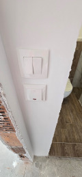 Продава 3-СТАЕН, град Пловдив, Остромила • 159000 € • 61417414 — Holmes.bg