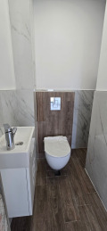 Продава 3-СТАЕН, град Пловдив, Остромила • 159000 € • 61417414 — Holmes.bg