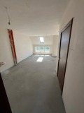 Продава 3-СТАЕН, град Пловдив, Тракия • 167000 € • 98277508 — Holmes.bg
