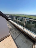 Продава 3-СТАЕН, град Пловдив, Тракия • 167000 € • 98277508 — Holmes.bg