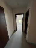 Продава 3-СТАЕН, град Пловдив, Тракия • 167000 € • 98277508 — Holmes.bg