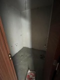 Продава 3-СТАЕН, град Пловдив, Тракия • 167000 € • 98277508 — Holmes.bg