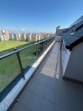 Продава 3-СТАЕН, град Пловдив, Тракия • 167000 € • 98277508 — Holmes.bg