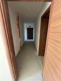 Продава 3-СТАЕН, град Пловдив, Тракия • 167000 € • 98277508 — Holmes.bg