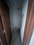 Продава 3-СТАЕН, град Пловдив, Тракия • 167000 € • 98277508 — Holmes.bg