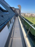Продава 3-СТАЕН, град Пловдив, Тракия • 167000 € • 98277508 — Holmes.bg