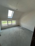 Продава 3-СТАЕН, град Пловдив, Тракия • 167000 € • 98277508 — Holmes.bg