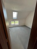Продава 3-СТАЕН, град Пловдив, Тракия • 167000 € • 98277508 — Holmes.bg