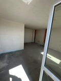 Продава 3-СТАЕН, град Пловдив, Тракия • 167000 € • 98277508 — Holmes.bg