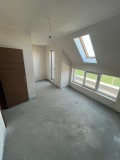 Продава 3-СТАЕН, град Пловдив, Тракия • 167000 € • 98277508 — Holmes.bg