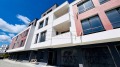 Продава 3-СТАЕН, област Бургас, гр. Созопол • 184000 € / 359872.72 лв. • 80750728 14