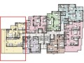 Продава 3-СТАЕН, област Бургас, гр. Созопол • 184000 € / 359872.72 лв. • 80750728 12