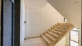 Продава 3-СТАЕН, област Бургас, гр. Созопол • 184000 € / 359872.72 лв. • 80750728 13