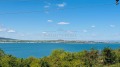 Продава 3-СТАЕН, област Бургас, гр. Созопол • 184000 € / 359872.72 лв. • 80750728 11