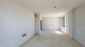 Продава 3-СТАЕН, област Бургас, гр. Созопол • 184000 € / 359872.72 лв. • 80750728 2