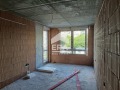Продава 3-СТАЕН, град София, Люлин 5 • 200464 € / 392073.51 лв. • 68459426 5