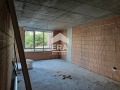 Продава 3-СТАЕН, град София, Люлин 5 • 200464 € / 392073.51 лв. • 68459426 8