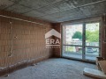 Продава 3-СТАЕН, град София, Люлин 5 • 200464 € / 392073.51 лв. • 68459426 7