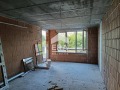 Продава 3-СТАЕН, град София, Люлин 5 • 200464 € / 392073.51 лв. • 68459426 9