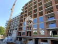 Продава 3-СТАЕН, град София, Люлин 5 • 200464 € / 392073.51 лв. • 68459426 2