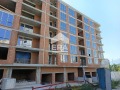 Продава 3-СТАЕН, град София, Люлин 5 • 200464 € / 392073.51 лв. • 68459426 3