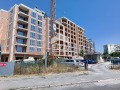 Продава 3-СТАЕН, град София, Люлин 5 • 200464 € / 392073.51 лв. • 68459426 1