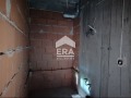 Продава 3-СТАЕН, град София, Люлин 5 • 200464 € / 392073.51 лв. • 68459426 10
