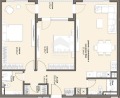 Продава 3-СТАЕН, град София, Люлин 5 • 200464 € / 392073.51 лв. • 68459426 11