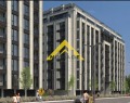 Продава  3-стаен град Пловдив , Христо Смирненски , 92 кв.м | 16737758 - изображение [2]