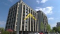 Продава  3-стаен град Пловдив , Христо Смирненски , 92 кв.м | 16737758 - изображение [3]