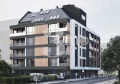 Продава 3-СТАЕН, град София, Люлин 2 • 183990 € • 69631559 — Holmes.bg