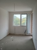Продава 3-СТАЕН, град София, Горна баня • 213380 € / 417335.01 лв. • 41996530 4