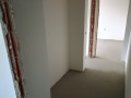 Продава 3-СТАЕН, град София, Горна баня • 213380 € / 417335.01 лв. • 41996530 5