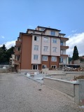 Продава 3-СТАЕН, град София, Горна баня • 213380 € / 417335.01 лв. • 41996530 9