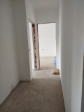 Продава 3-СТАЕН, град София, Горна баня • 213380 € / 417335.01 лв. • 41996530 10